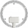 LED модуль NOVOTECH VAX 30Вт без ДУ 357752