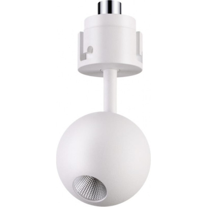 Модуль NOVOTECH OKO к арт. 358212-358224