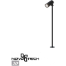 Монтажное крепление NOVOTECH LANDSCAPE 359714