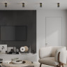 Накладной светильник NOVOTECH ARISTO 359338