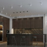 Накладной светильник NOVOTECH BRILL 370845