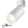 Накладной светильник NOVOTECH BRILL 370846