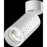 Накладной светильник NOVOTECH BRILL 370846
