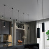 Накладной светильник NOVOTECH BRILL 370847