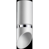 Накладной светильник NOVOTECH DELTA 370904
