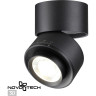 Накладной светильник NOVOTECH EDDY 358946