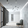 Накладной светильник NOVOTECH ELINA 370732