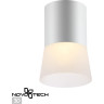 Накладной светильник NOVOTECH ELINA 370901