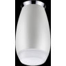 Накладной светильник NOVOTECH GENT 370910