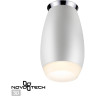 Накладной светильник NOVOTECH GENT 370910