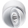 Накладной светильник NOVOTECH GESSO 358811