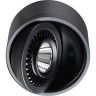 Накладной светильник NOVOTECH GESSO 358812