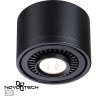 Накладной светильник NOVOTECH GESSO 358812