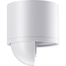 Накладной светильник NOVOTECH GESSO 358813