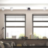 Накладной светильник NOVOTECH GESSO 358813