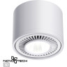Накладной светильник NOVOTECH GESSO 358813