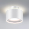 Накладной светильник NOVOTECH GIRO 358970