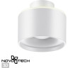 Накладной светильник NOVOTECH GIRO 358970