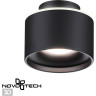 Накладной светильник NOVOTECH GIRO 358971
