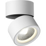 Накладной светильник NOVOTECH GRODA 358782