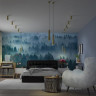 Накладной светильник NOVOTECH MAIS LED 358509