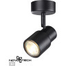 Накладной светильник NOVOTECH MOLO 370922