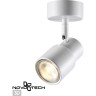 Накладной светильник NOVOTECH MOLO 370923