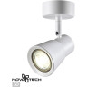 Накладной светильник NOVOTECH MOLO 370929