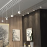 Накладной светильник NOVOTECH PATERA 358651