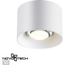Накладной светильник NOVOTECH PATERA 358651