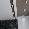 Накладной светильник NOVOTECH PATERA 358653