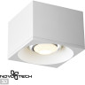 Накладной светильник NOVOTECH PATERA 358653