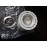 Накладной светильник NOVOTECH PIPE 370397