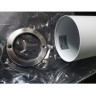 Накладной светильник NOVOTECH PIPE 370397