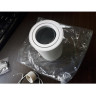 Накладной светильник NOVOTECH PIPE 370397