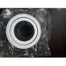 Накладной светильник NOVOTECH PIPE 370397