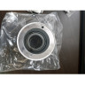 Накладной светильник NOVOTECH PIPE 370397