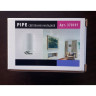 Накладной светильник NOVOTECH PIPE 370397