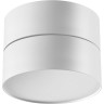Накладной светильник NOVOTECH PROMETA 358749