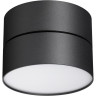 Накладной светильник NOVOTECH PROMETA 358750