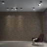 Накладной светильник NOVOTECH PROMETA 358750