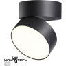 Накладной светильник NOVOTECH PROMETA 358750