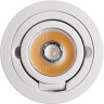 Накладной светильник NOVOTECH RAZZO 357704