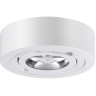 Накладной светильник NOVOTECH RAZZO 357704