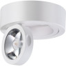 Накладной светильник NOVOTECH RAZZO 357704