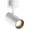 Накладной светильник NOVOTECH SELENE 359229