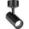 Накладной светильник NOVOTECH SELENE 359230
