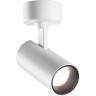 Накладной светильник NOVOTECH SELENE 359231