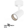 Накладной светильник NOVOTECH SELENE 359231