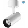 Накладной светильник NOVOTECH SELENE 359231